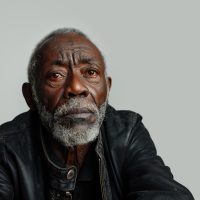 vecteezy_ai-generated-portrait-of-a-elderly-black-man-on-a-dark_42391704